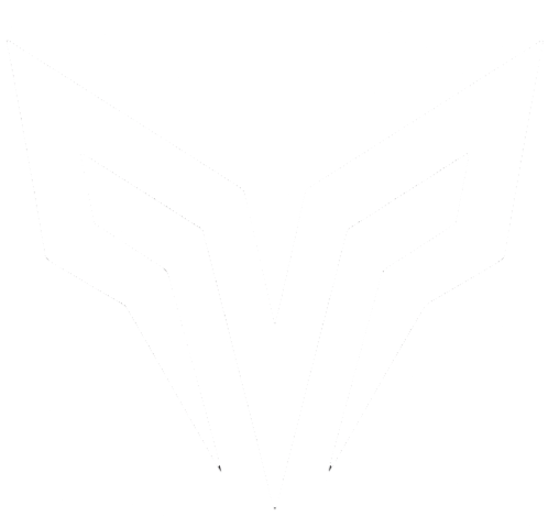 YazılımHub Logo
